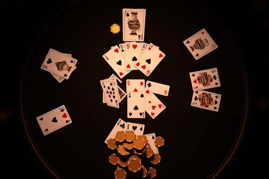 Diwa Bet rewards
