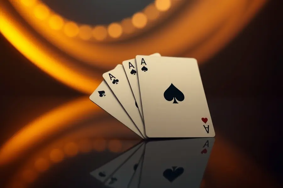 Diwa Bet app screen